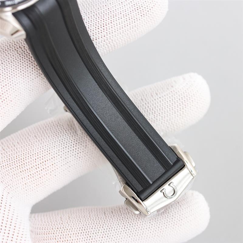 202459154344632 1600